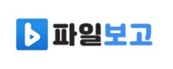 쿠폰이미지